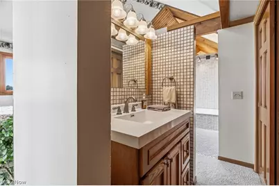 3510 Moonlight Bay Drive NW, Canton, OH 44708 - Photo 31
