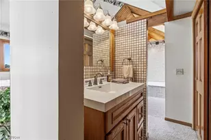 3510 Moonlight Bay Dr NW, Canton, OH 44708 - Photo 31
