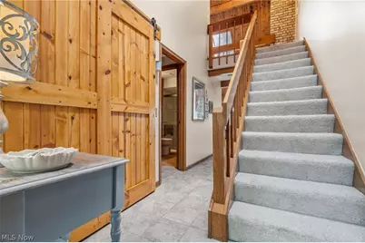 3510 Moonlight Bay Drive NW, Canton, OH 44708 - Photo 13