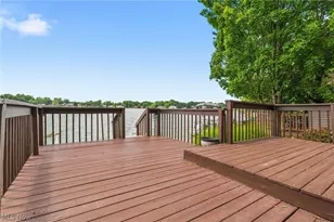 3510 Moonlight Bay Dr NW, Canton, OH 44708 - Photo 27