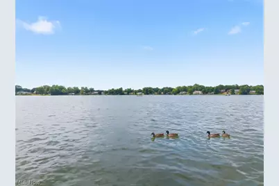 3510 Moonlight Bay Drive NW, Canton, OH 44708 - Photo 45
