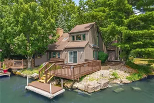 3510 Moonlight Bay Dr NW, Canton, OH 44708 - Photo 5