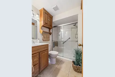 3510 Moonlight Bay Drive NW, Canton, OH 44708 - Photo 17