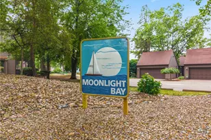 3510 Moonlight Bay Dr NW, Canton, OH 44708 - Photo 43