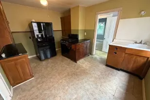 4601 Fenwick Ave, Loveland, OH 44102 - Photo 23