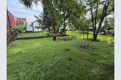 4601 Fenwick Avenue, Loveland, OH 44102 - Photo 3
