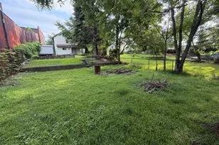 4601 Fenwick Ave, Loveland, OH 44102 - Photo 3