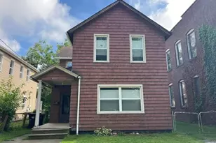 4601 Fenwick Ave, Loveland, OH 44102 - Photo 1