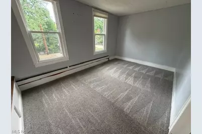 4601 Fenwick Avenue, Loveland, OH 44102 - Photo 29