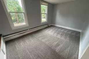 4601 Fenwick Ave, Loveland, OH 44102 - Photo 29