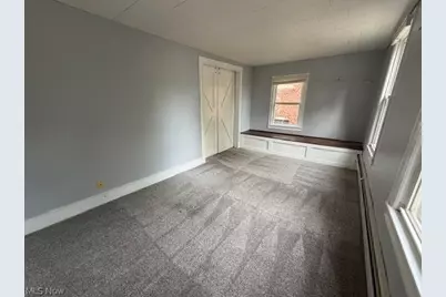 4601 Fenwick Avenue, Loveland, OH 44102 - Photo 31
