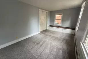 4601 Fenwick Ave, Loveland, OH 44102 - Photo 31
