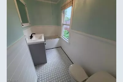 4601 Fenwick Avenue, Loveland, OH 44102 - Photo 21