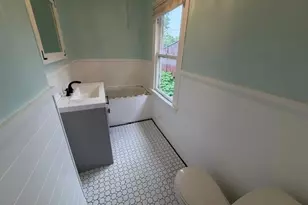 4601 Fenwick Ave, Loveland, OH 44102 - Photo 21