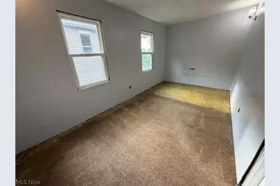 4601 Fenwick Avenue, Loveland, OH 44102 - Photo 27