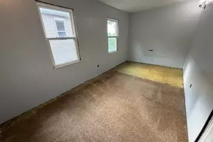 4601 Fenwick Ave, Loveland, OH 44102 - Photo 27
