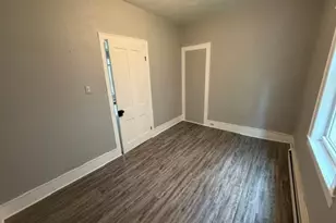 4601 Fenwick Ave, Loveland, OH 44102 - Photo 9