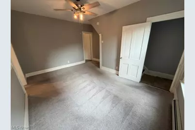 4601 Fenwick Avenue, Loveland, OH 44102 - Photo 11