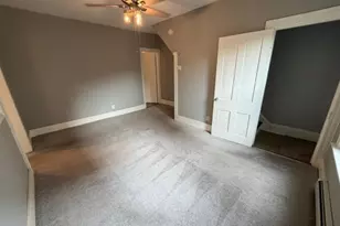 4601 Fenwick Ave, Loveland, OH 44102 - Photo 11