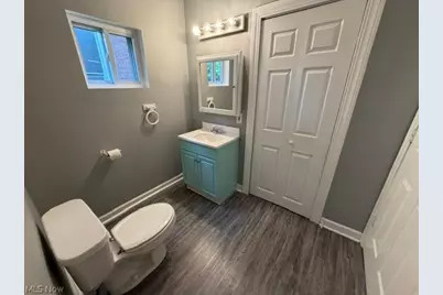 4601 Fenwick Avenue, Loveland, OH 44102 - Photo 15