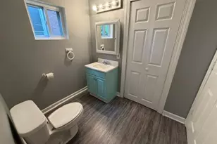4601 Fenwick Ave, Loveland, OH 44102 - Photo 15