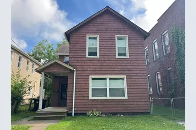 4601 Fenwick Avenue, Loveland, OH 44102 - Photo 1