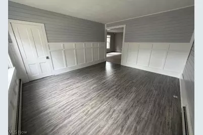 4601 Fenwick Avenue, Loveland, OH 44102 - Photo 7