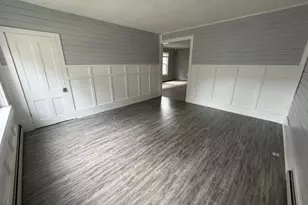 4601 Fenwick Ave, Loveland, OH 44102 - Photo 7