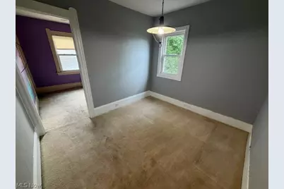 4601 Fenwick Avenue, Loveland, OH 44102 - Photo 17