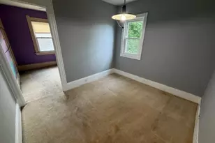 4601 Fenwick Ave, Loveland, OH 44102 - Photo 17