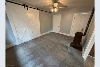 4601 Fenwick Avenue, Loveland, OH 44102 - Photo 25