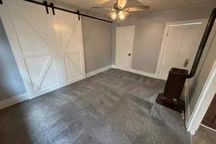 4601 Fenwick Ave, Loveland, OH 44102 - Photo 25