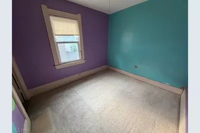 4601 Fenwick Avenue, Loveland, OH 44102 - Photo 19
