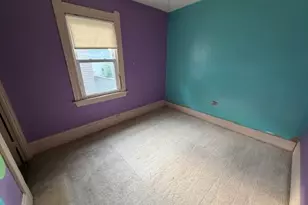 4601 Fenwick Ave, Loveland, OH 44102 - Photo 19