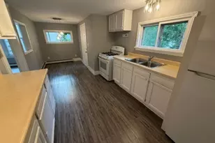 4601 Fenwick Ave, Loveland, OH 44102 - Photo 13