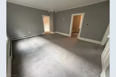 4601 Fenwick Avenue, Loveland, OH 44102 - Photo 5