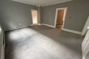 4601 Fenwick Ave, Loveland, OH 44102 - Photo 5