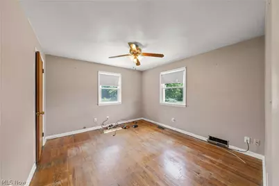 6186 Stone Road, Hudson, OH 44236 - Photo 11