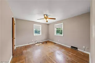 6186 Stone Rd, Hudson, OH 44236 - Photo 11