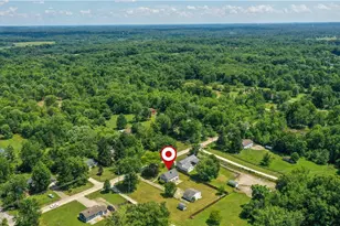 6186 Stone Rd, Hudson, OH 44236 - Photo 39
