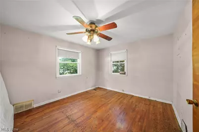 6186 Stone Road, Hudson, OH 44236 - Photo 13