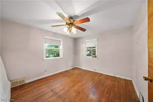 6186 Stone Rd, Hudson, OH 44236 - Photo 13