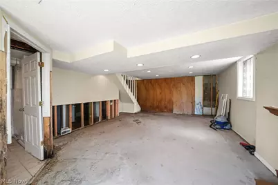 6186 Stone Road, Hudson, OH 44236 - Photo 25