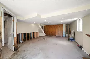 6186 Stone Rd, Hudson, OH 44236 - Photo 25