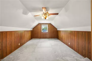 6186 Stone Rd, Hudson, OH 44236 - Photo 17