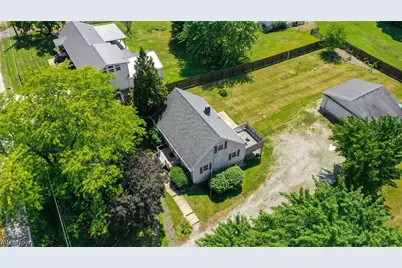 6186 Stone Road, Hudson, OH 44236 - Photo 41