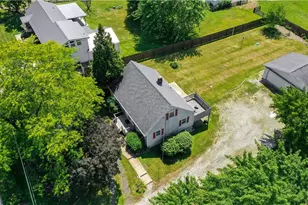 6186 Stone Rd, Hudson, OH 44236 - Photo 41
