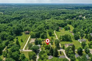 6186 Stone Rd, Hudson, OH 44236 - Photo 37