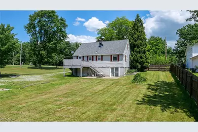 6186 Stone Road, Hudson, OH 44236 - Photo 33