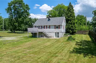 6186 Stone Rd, Hudson, OH 44236 - Photo 33